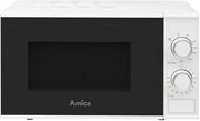 foyrnos mikrokymaton amica amgf17m2gw photo