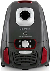 ilektriki skoypa 800w rohnson mod r 1170 photo ilektriki skoypa 800w rohnson mod r 1170 photo