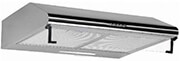 aporrofitiras moritz mr 500150 inox photo