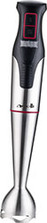 rabdomplenter 1200w arielli ahb 1201