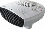 aerothermo 2000w arielli afh 230