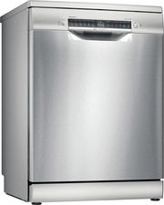 eleythero plyntirio piaton wifi bosch sms4hmi06e 14serb 60cm