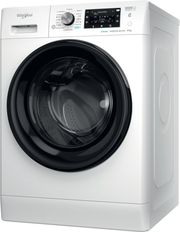 plyntirio royxon whirlpool ffd 9489 bv ee 9kg photo