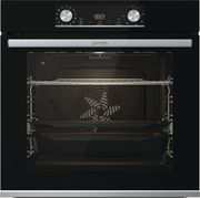 entoixizomenos foyrnos ano pagkoy gorenje bpsx6737e13bg photo