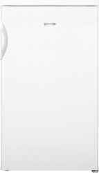 psygeio mini bar gorenje rb492pw photo