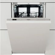 pliros entoixizomeno plyntirio piaton whirlpool wsic3m27 10serb 45cm photo