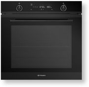 entoixizomenos foyrnos ano pagkoy pyrolytikos pyramis po78114010eblm mayros mat photo