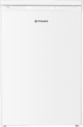 psygeio mini bar pyramis fst 85 leyko photo