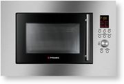 entoixizomenos foyrnos mikrokymaton me grill pyramis 034011301 photo