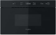 entoixizomenos foyrnos mikrokymaton whirlpool mbna900b photo