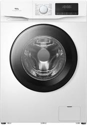 plyntirio royxon tcl ff1214wa0gr 12kg photo