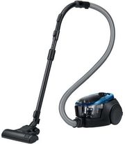 ilektriki skoypa xoris sakoyla 700w samsung vc 07m3150vu ge