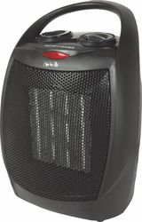 aerothermo 1500w arielli acf 150 photo