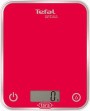 zygaria koyzinas 5kg tefal bc5003v2 photo