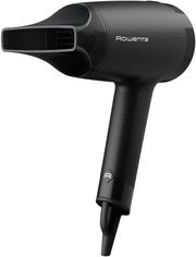 sesoyar rowenta 1600w express style cv1801f0 photo