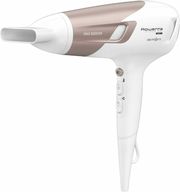 sesoyar rowenta 2300w studio dry glow cv5830f0 photo