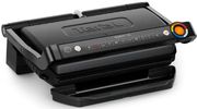 tostiera grill 2000w tefal optigrill gc727810 photo