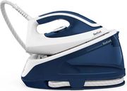 systima sideromatos tefal express essential sv6116e0 53bar 14l photo