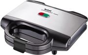 tostiera 700w tefal sm155212 photo