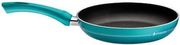 pyramis tigani olympia emerald 22cm 015630801