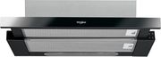aporrofitiras whirlpool akr750gk photo
