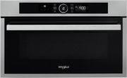 entoixizomenos foyrnos mikrokymaton whirlpool amw734ix photo