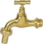 kanoyla oreixalkini golden btw3440 bormann 1 2x 3 4 kitrini xrysi misostrofi photo