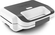 tostiera me apospomenes plakes 850w tefal snack xl sw701110 photo