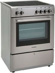 koyzina me keramiki estia moritz mr 300650 inox photo