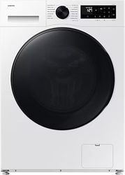 plyntirio stegnotirio samsung wd11dg5b15bele 11 6kg photo