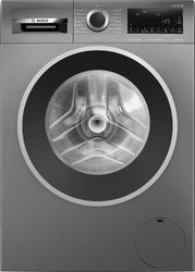 plyntirio royxon bosch wgg244zreu 9kg