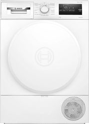 stegnotirio me antlia thermotitas bosch wth83208gr 8kg photo