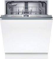 pliros entoixizomeno plyntirio piaton wifi bosch smv4htx00e 13serb 60cm photo