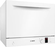 plyntirio piaton epitrapezio bosch sks2itw00e leyko 6serb