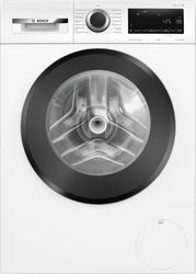 plyntirio royxon bosch wgg244zwgr 9kg photo