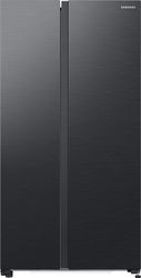 psygeio ntoylapa wifi samsung rs62dg5003b1eo photo
