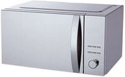 foyrnos mikrokymaton me grill alo a23ugp39 e80
