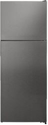 diporto psygeio moritz mr 120142sl photo