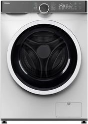plyntirio royxon teka wmk 71240 wh 12kg
