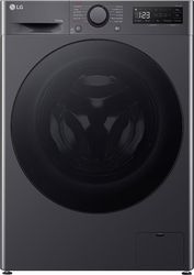 plyntirio stegnotirio lg f4dr510s2m 10 6kg