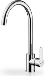 mpataria koyzinas pyramis clodia chrome photo