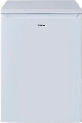 psygeio mini bar teka ts1 138 eu