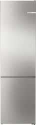 psygeiokatapsyktis total no frost bosch kgn39vieb photo