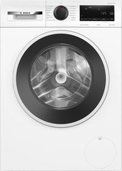plyntirio royxon bosch wgg254zhgr 10kg