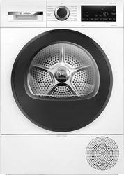 stegnotirio me antlia thermotitas bosch wqg24201gr 9kg photo