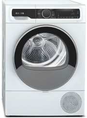 stegnotirio me antlia thermotitas pitsos wt231g39 9kg photo