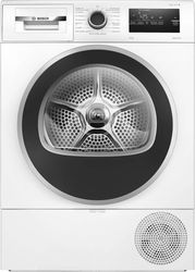 stegnotirio me antlia thermotitas bosch wth85208gr 8kg photo