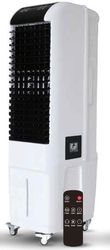 epaggelmatiko air cooler airtechnic magi 6 u013447 35 40m