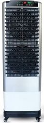 epaggelmatiko air cooler airtechnic magi 7 u013448 50 60m photo