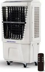 epaggelmatiko air cooler airtechnic magi 8 u013450 30 35m photo